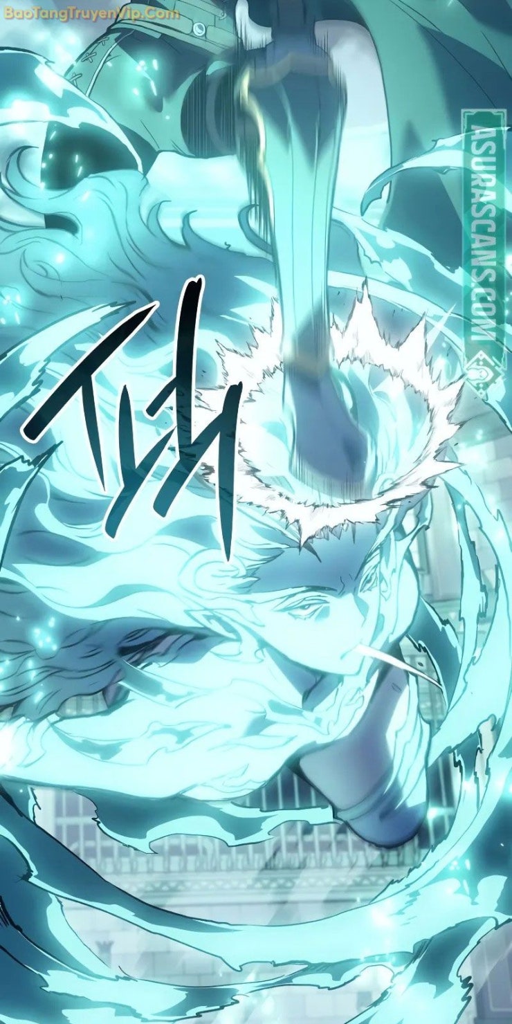 Đế Vương Hồi Quy - Page 32