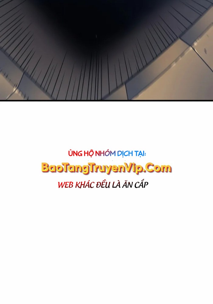 Đế Vương Hồi Quy - Page 10