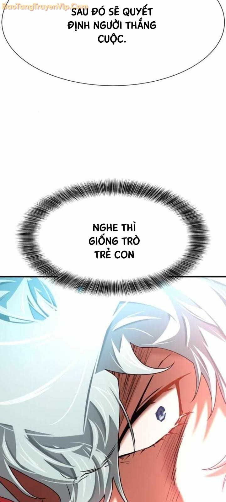 Bậc Thầy Thiết Kế Điền Trang - Page 58