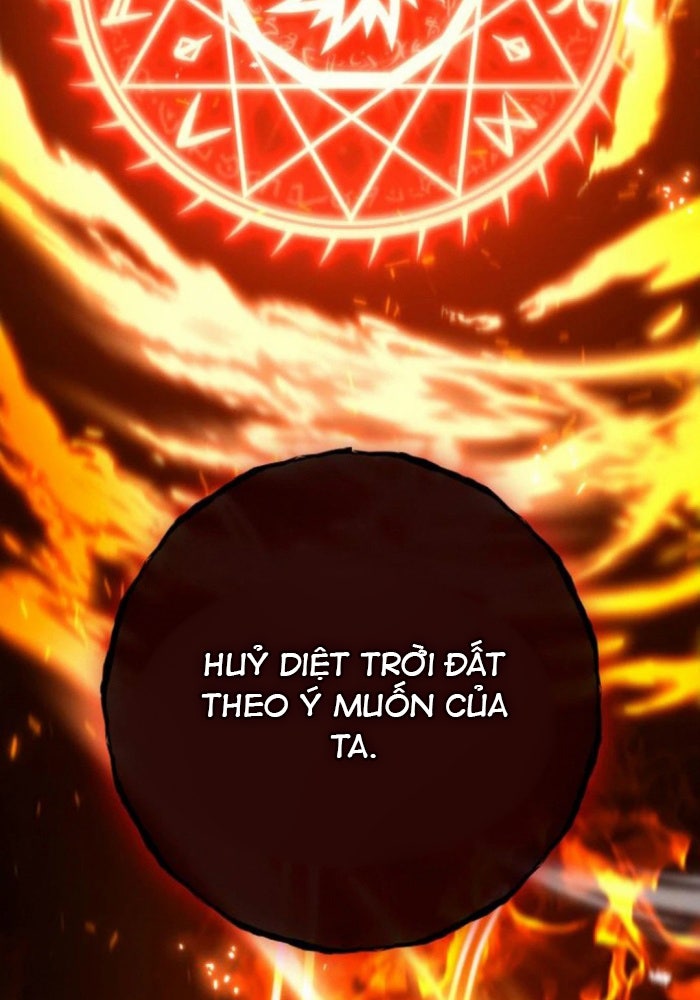 Quỷ Troll Mạnh Nhất Thế Giới - Page 84