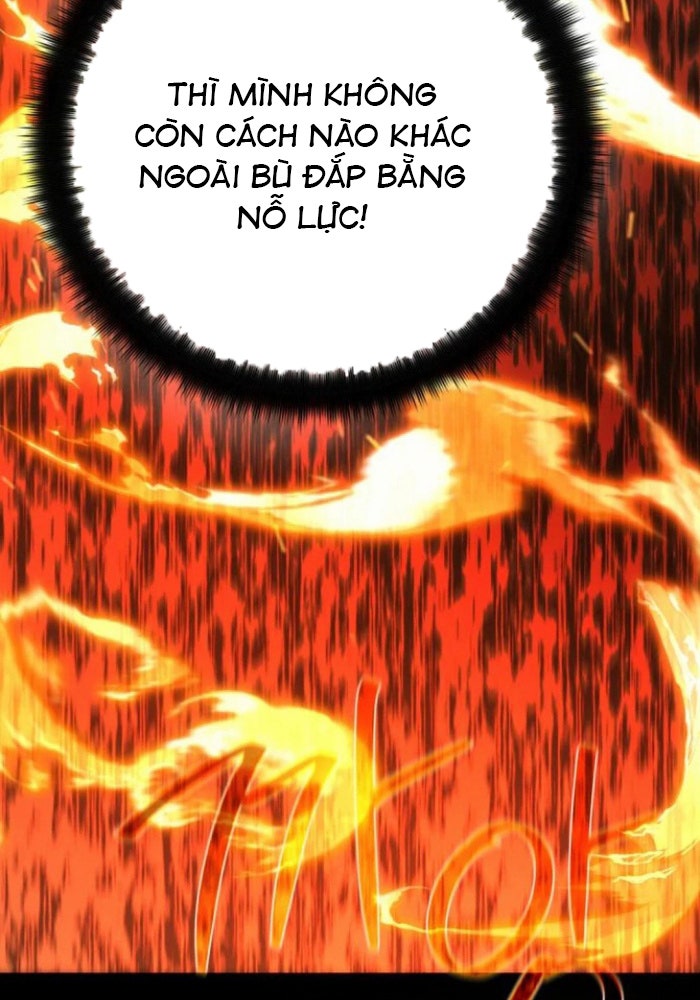 Quỷ Troll Mạnh Nhất Thế Giới - Page 145