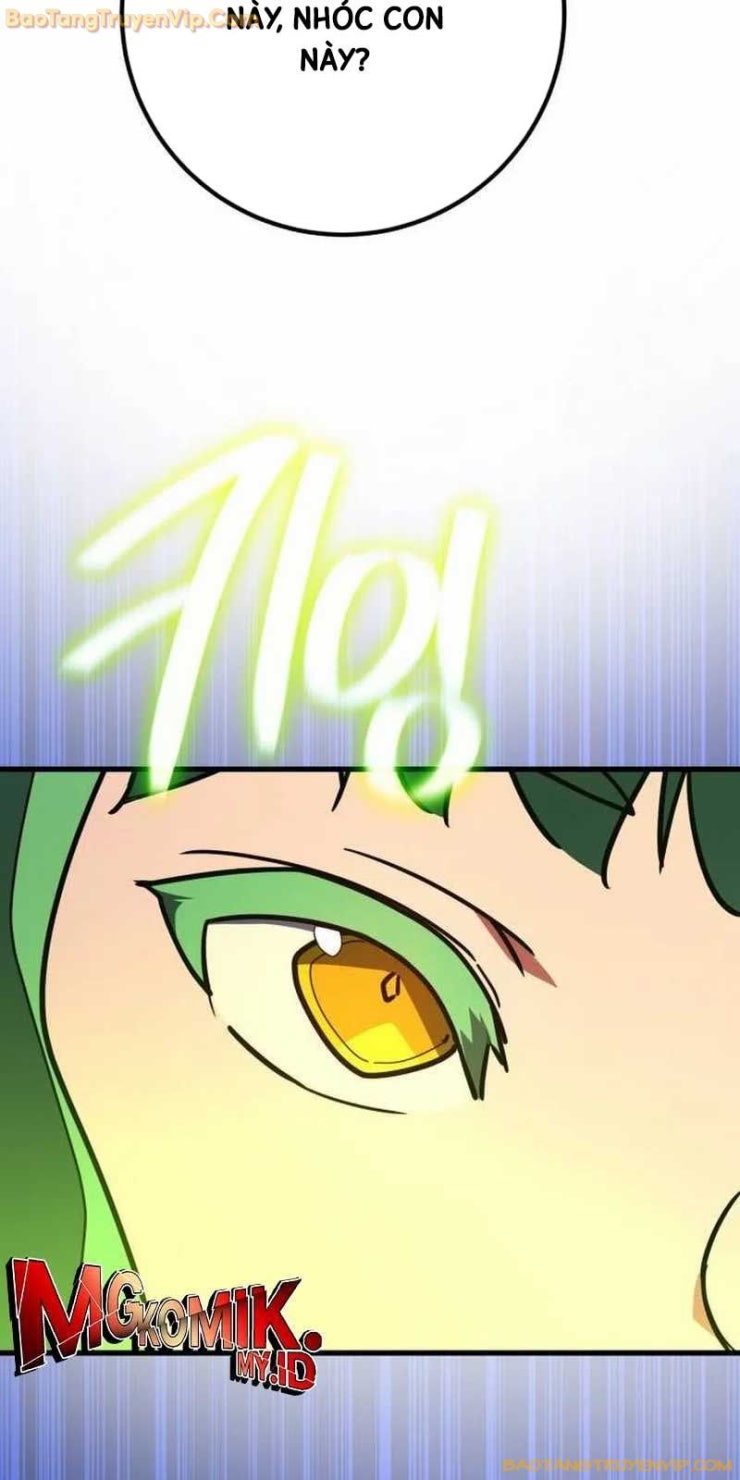 Quỷ Troll Mạnh Nhất Thế Giới - Page 67