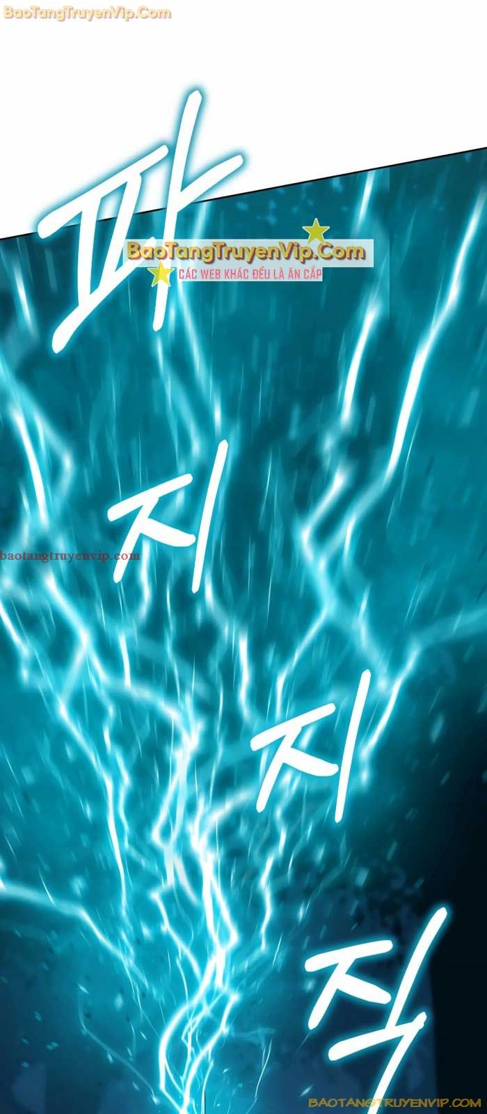 Người Chơi Tiền Kiếp Hồi Sinh Về Murim - Page 78