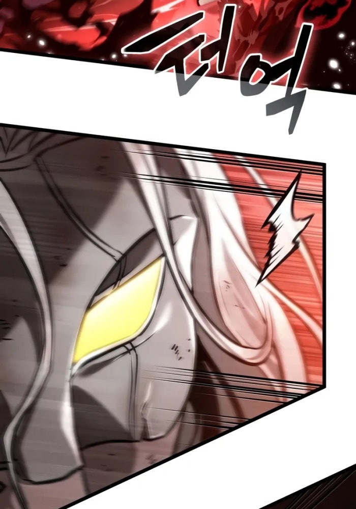 Thế Giới Sau Tận Thế - Page 49