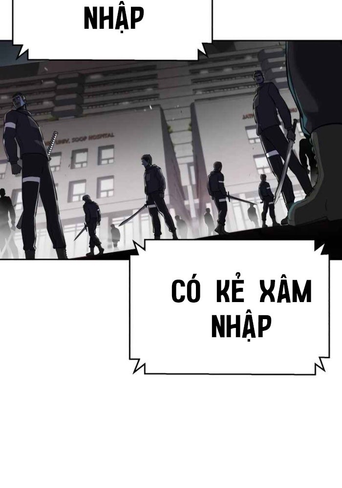 Giao Ước Tử Thần - Page 249