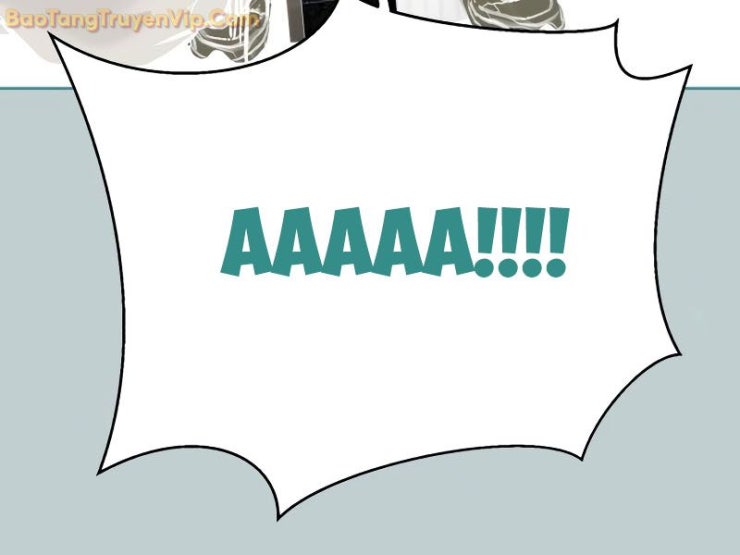 Giao Ước Tử Thần - Page 68