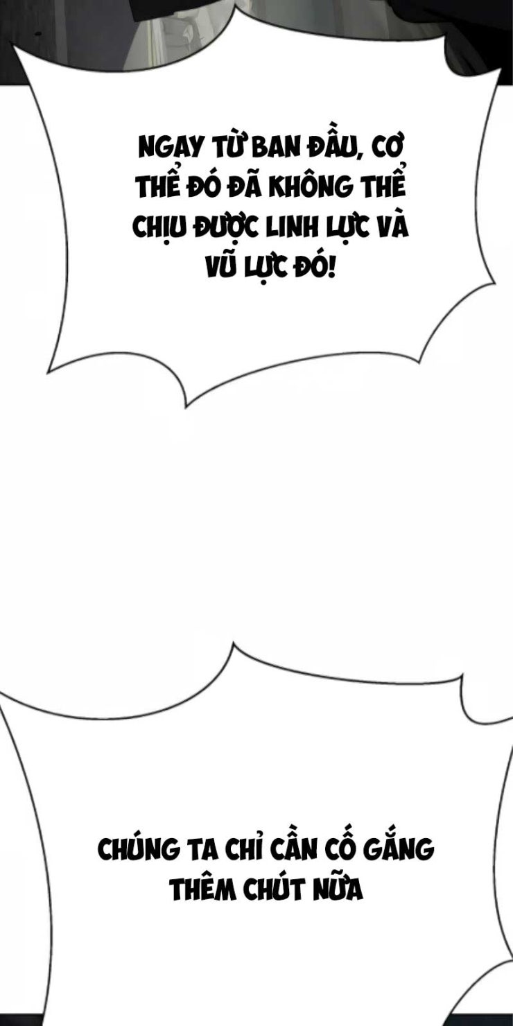 Giao Ước Tử Thần - Page 179