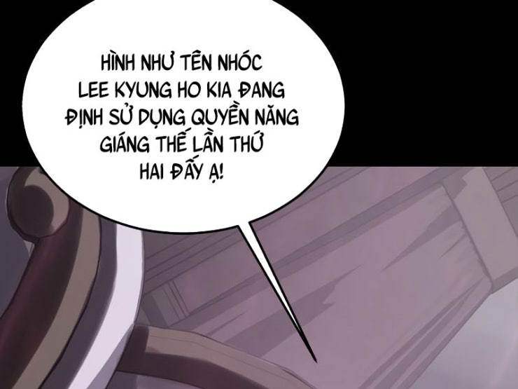 Giao Ước Tử Thần - Page 158