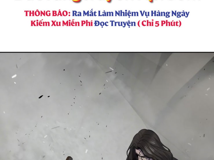 Giao Ước Tử Thần - Page 467