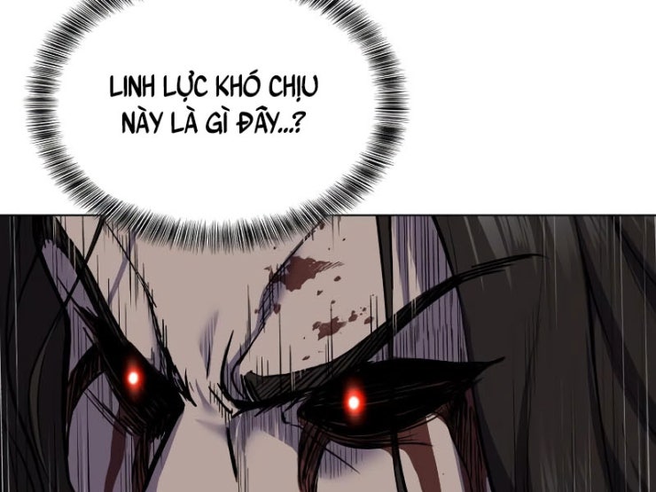 Giao Ước Tử Thần - Page 520