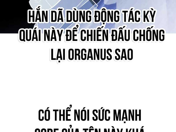 Giao Ước Tử Thần - Page 45