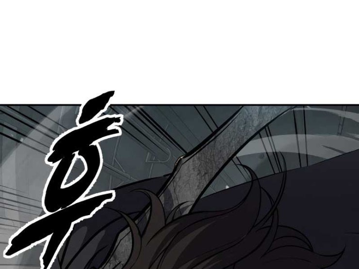 Giao Ước Tử Thần - Page 238