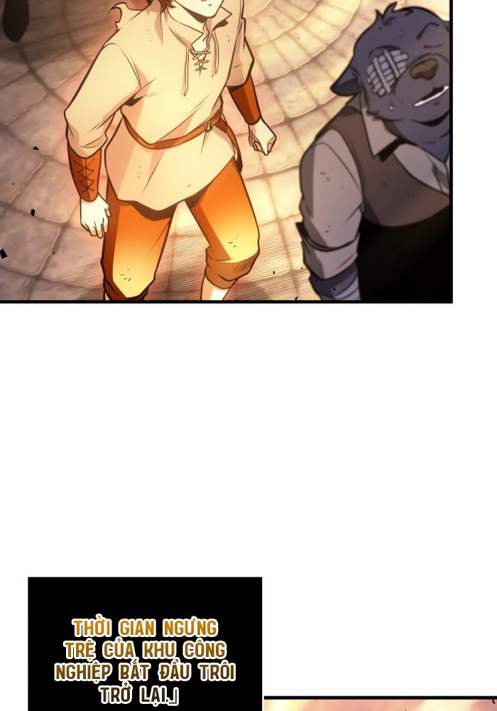 Toàn Trí Độc Giả - Page 44