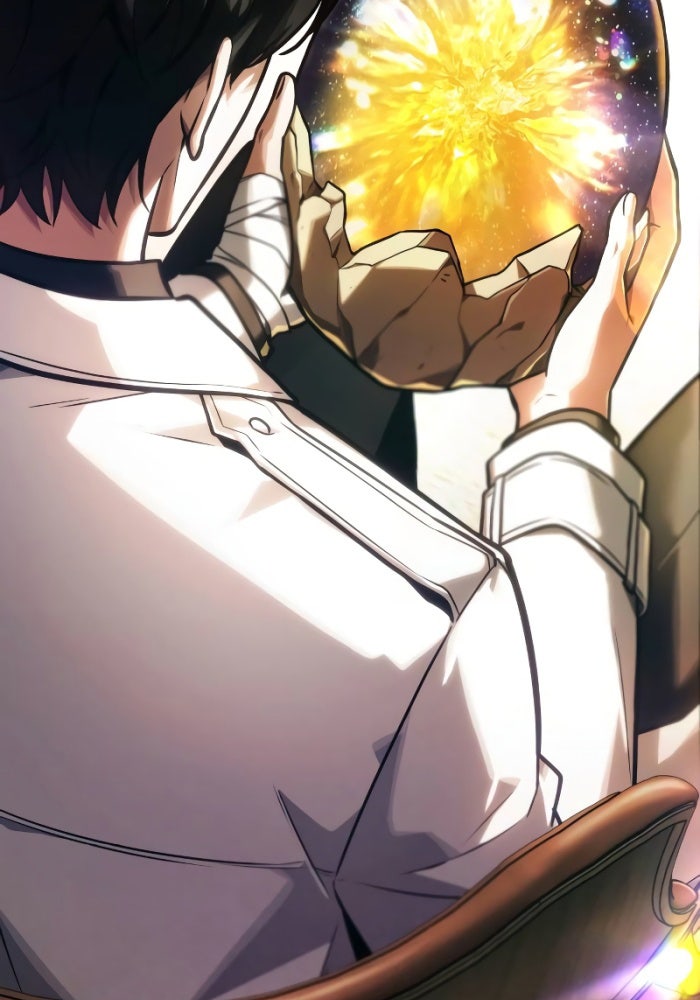 Toàn Trí Độc Giả - Page 113