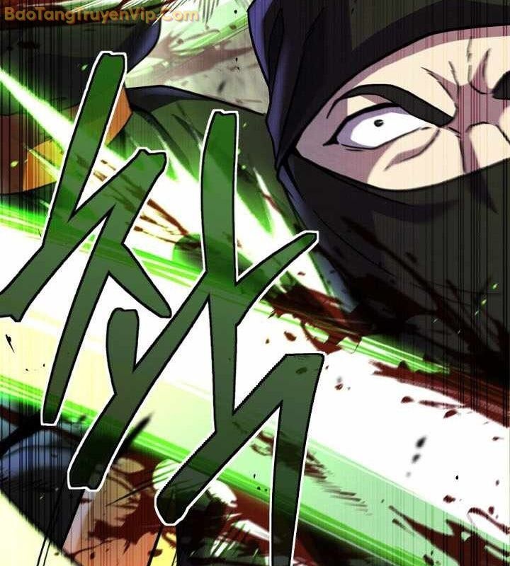 Đệ Tử Của Võ Lâm Minh Chủ - Page 22