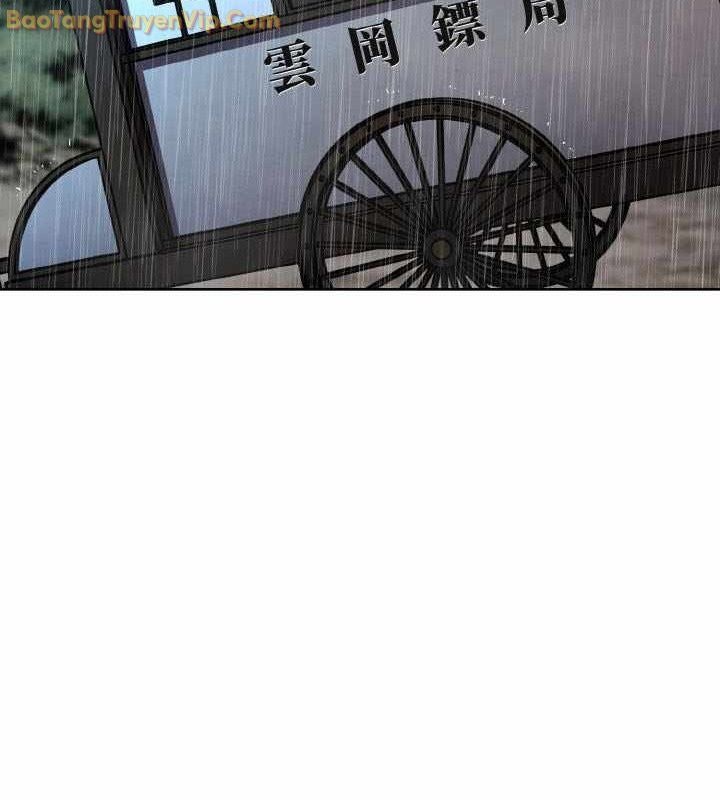 Đệ Tử Của Võ Lâm Minh Chủ - Page 54