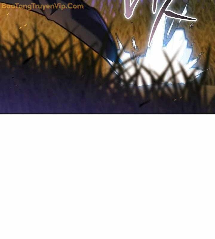 Đệ Tử Của Võ Lâm Minh Chủ - Page 176