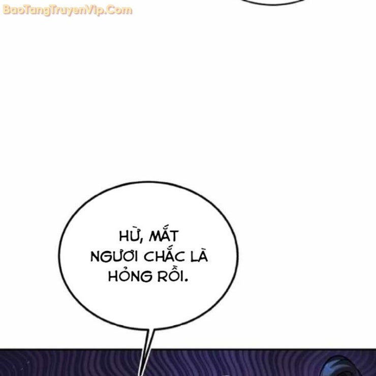 Đệ Tử Của Võ Lâm Minh Chủ - Page 121