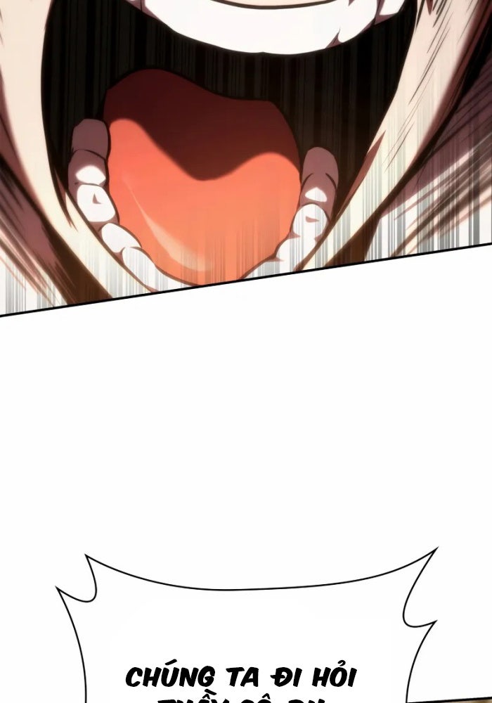 Đại Pháp Sư Toàn Năng - Page 106