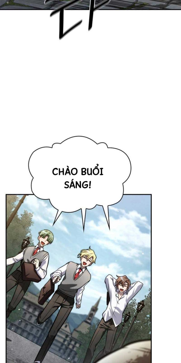 Đại Pháp Sư Toàn Năng - Page 86