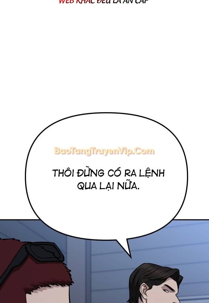 Giang Hồ Thực Thi Công Lý - Page 28