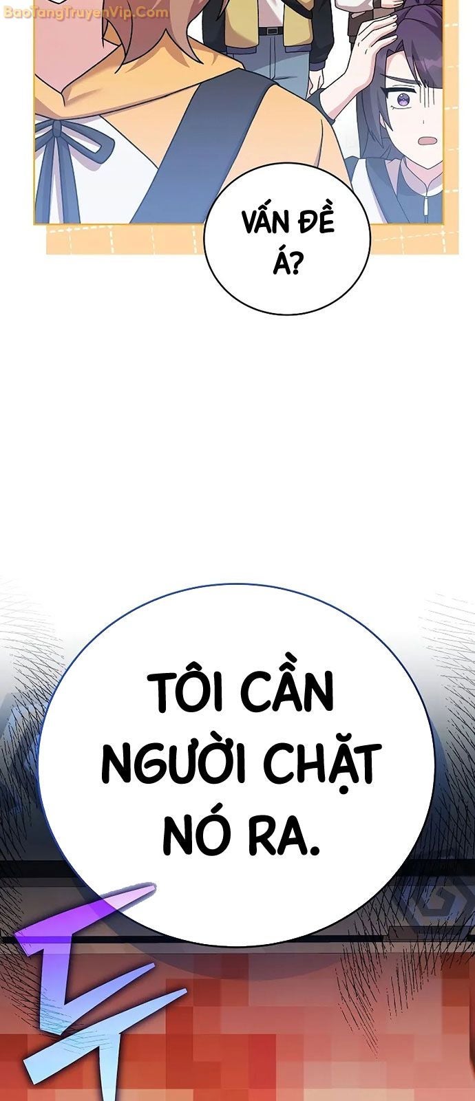 Nhân Vật Ngoài Lề Tiểu Thuyết - Page 40