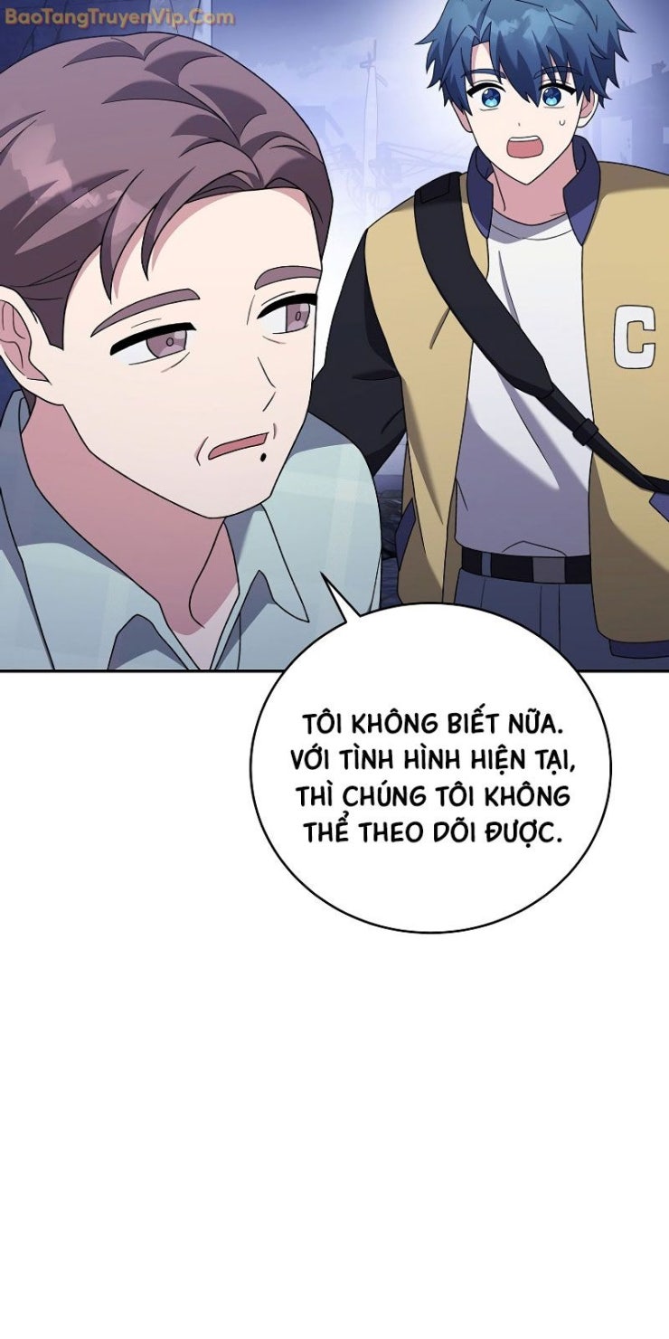 Nhân Vật Ngoài Lề Tiểu Thuyết - Page 77