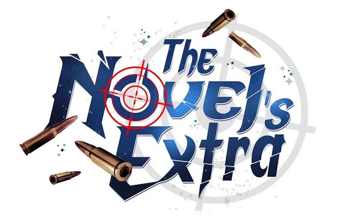 Nhân Vật Ngoài Lề Tiểu Thuyết - Page 198