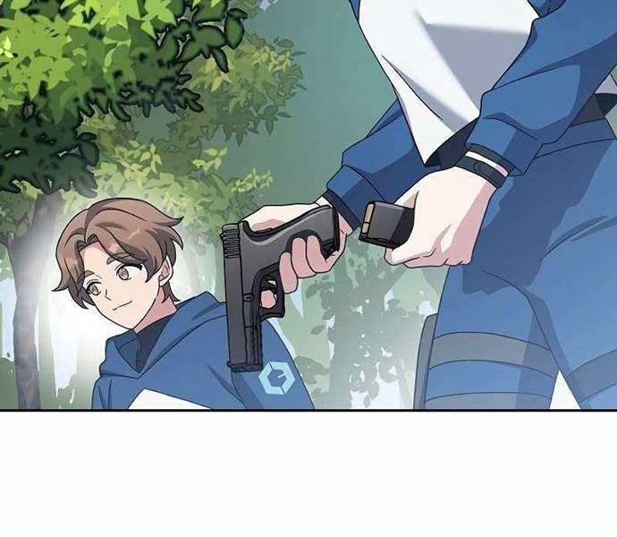 Nhân Vật Ngoài Lề Tiểu Thuyết - Page 150