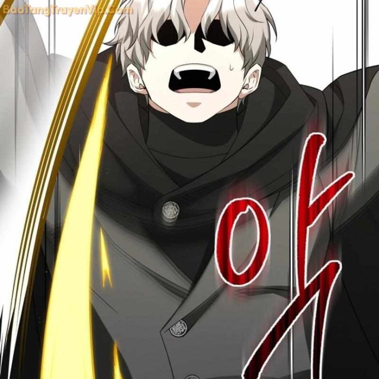 Ta Nuôi 1 Bầy Skeleton - Page 113