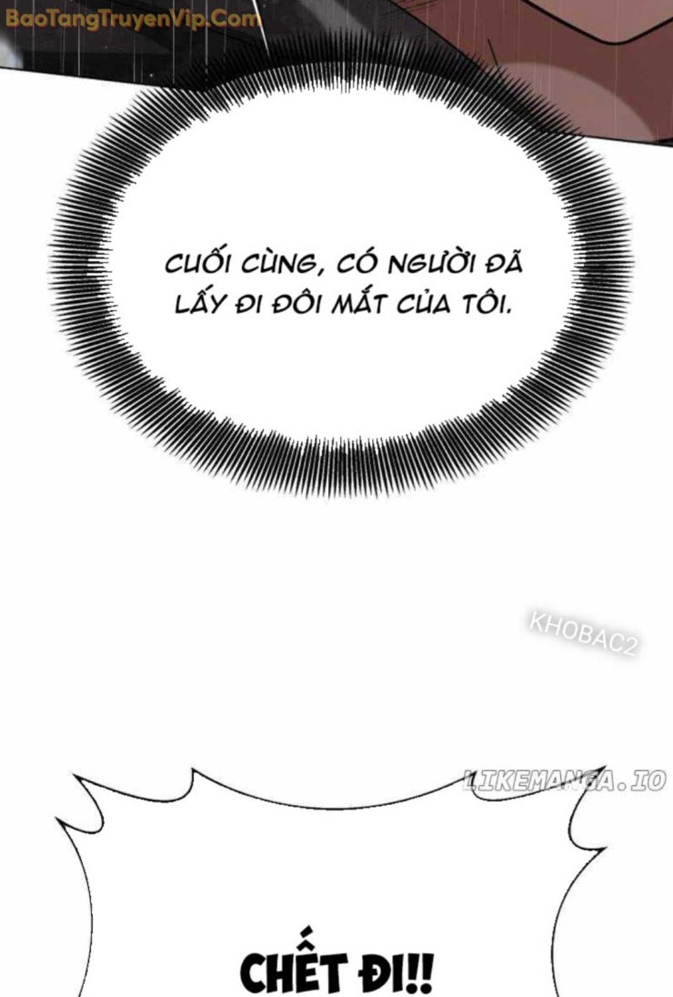 Ta Nuôi 1 Bầy Skeleton - Page 16