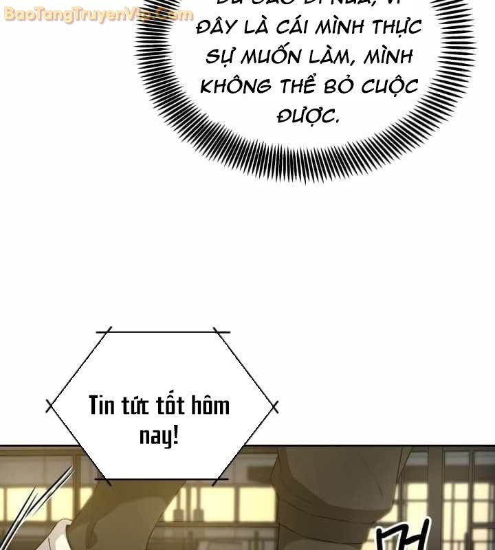 Ta Nuôi 1 Bầy Skeleton - Page 117