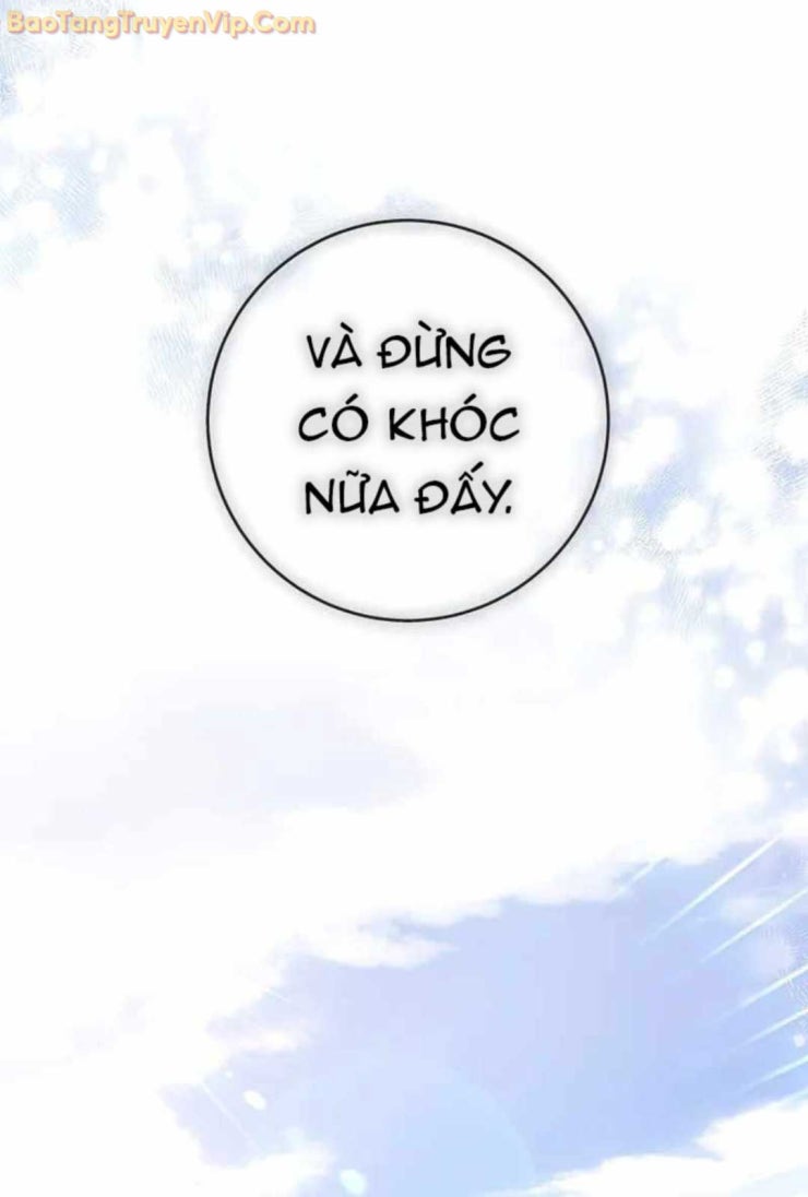 Trở thành công chức pháp thuật - Page 61