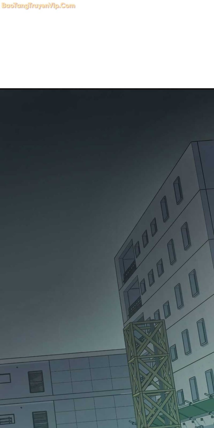 Kẻ Chiêu Hồn Cô Độc - Page 92