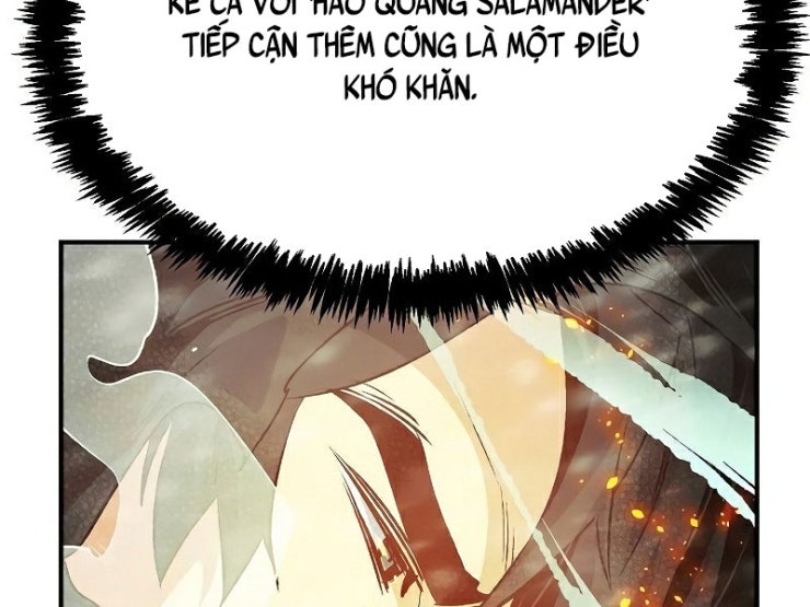 Kẻ Chiêu Hồn Cô Độc - Page 282