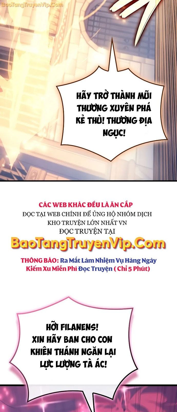 Đế Vương Hồi Quy - Page 50