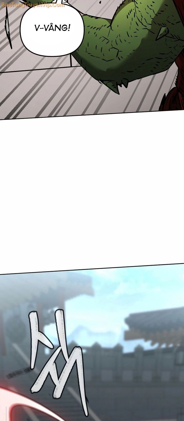 Người Chơi Tiền Kiếp Hồi Sinh Về Murim - Page 57