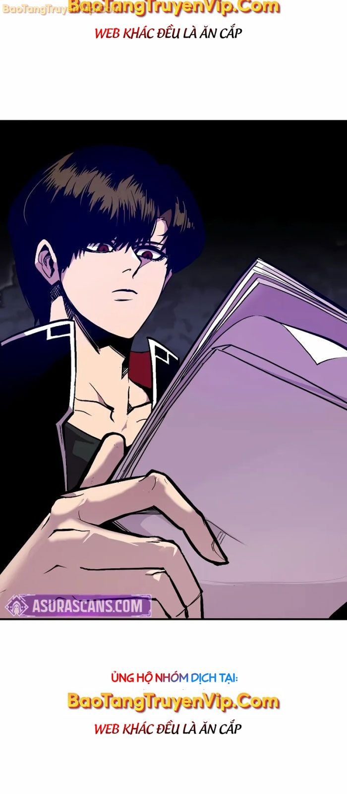 Hồi Quy Trở Lại Thành Kẻ Vô Dụng - Page 5