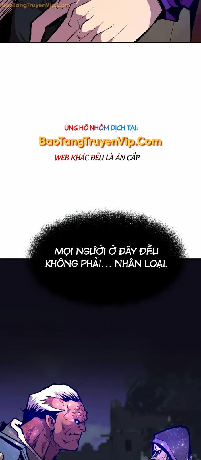 Hồi Quy Trở Lại Thành Kẻ Vô Dụng - Page 75