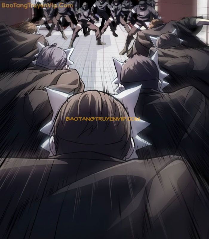 Giao Ước Tử Thần - Page 128