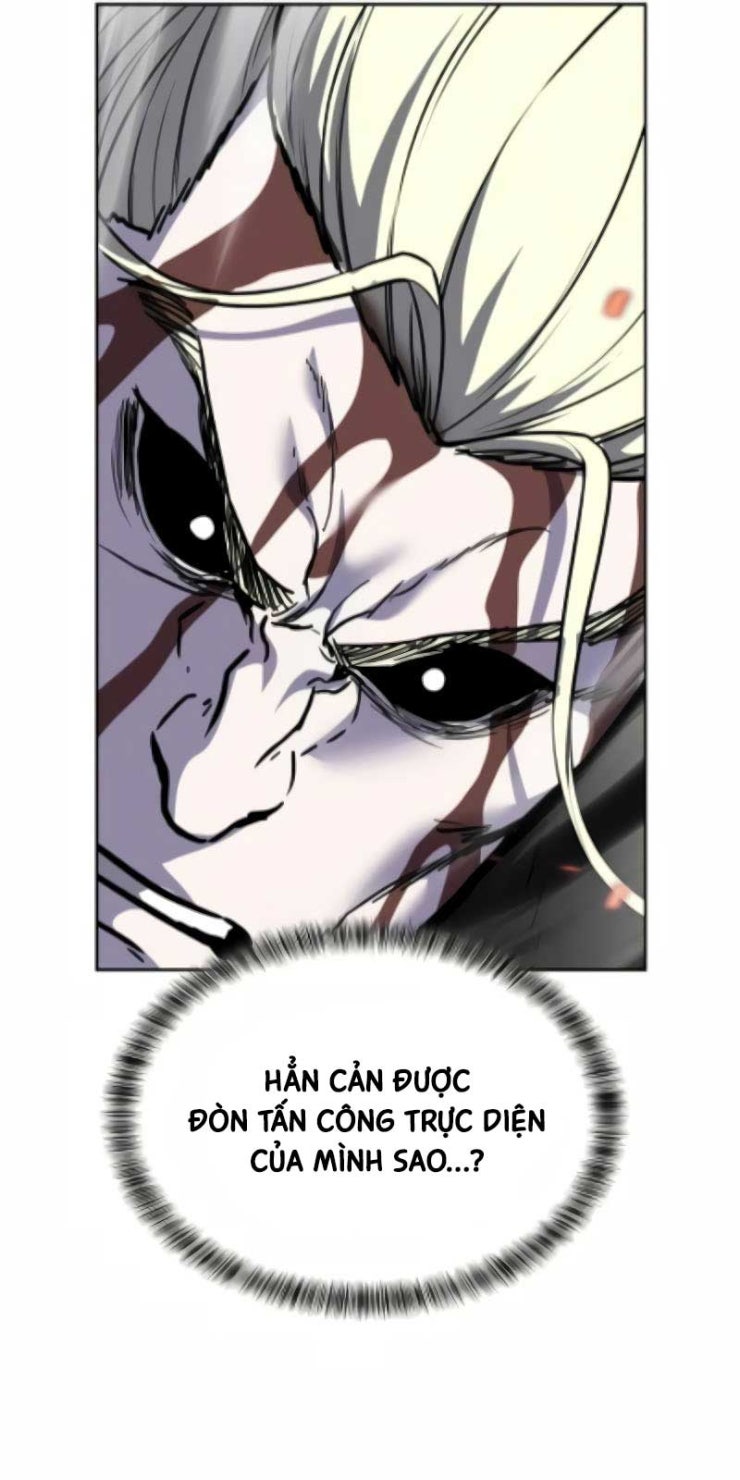 Giao Ước Tử Thần - Page 38