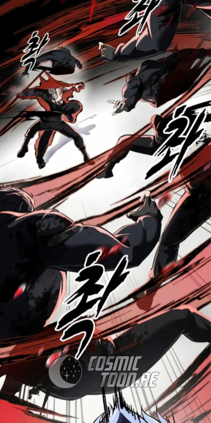 Giao Ước Tử Thần - Page 119