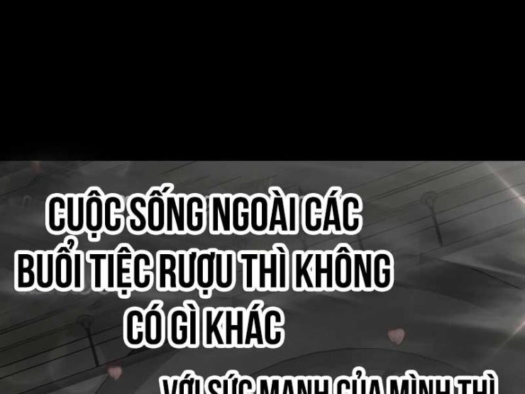 Giao Ước Tử Thần - Page 182