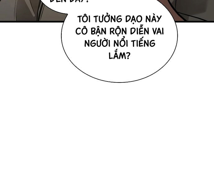 Toàn Trí Độc Giả - Page 138