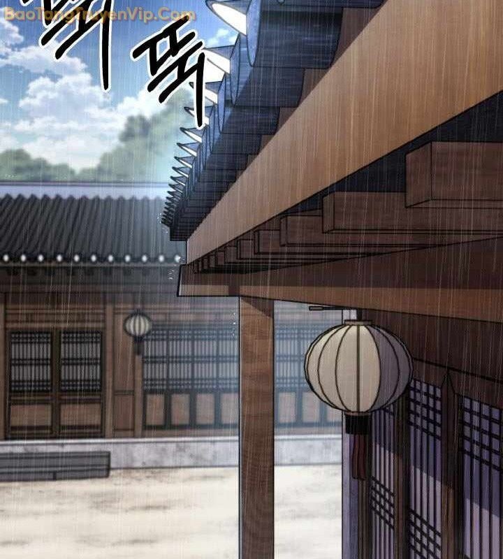 Đệ Tử Của Võ Lâm Minh Chủ - Page 92