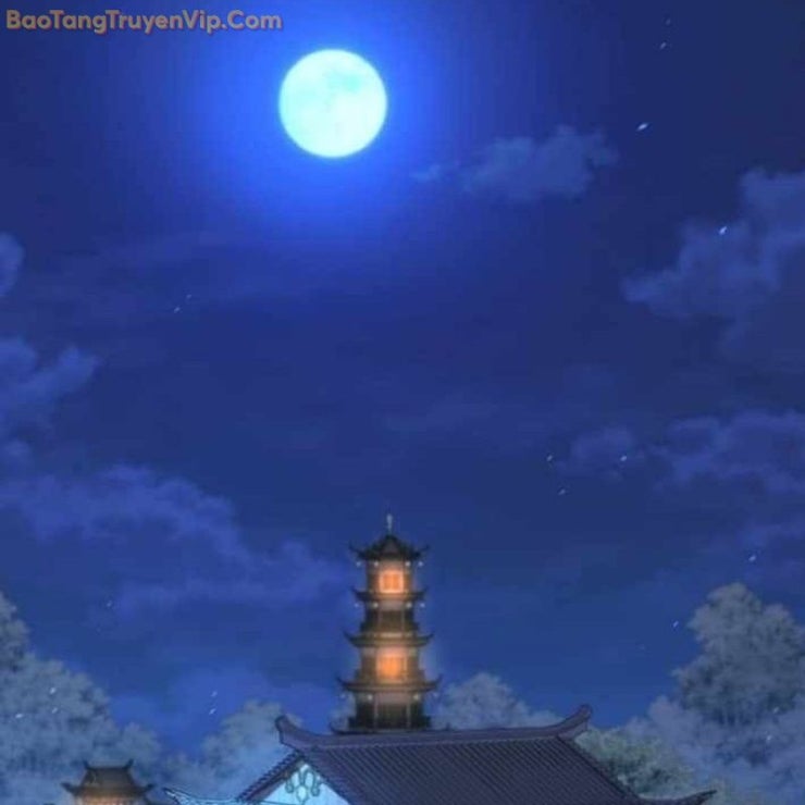 Đệ Tử Của Võ Lâm Minh Chủ - Page 73