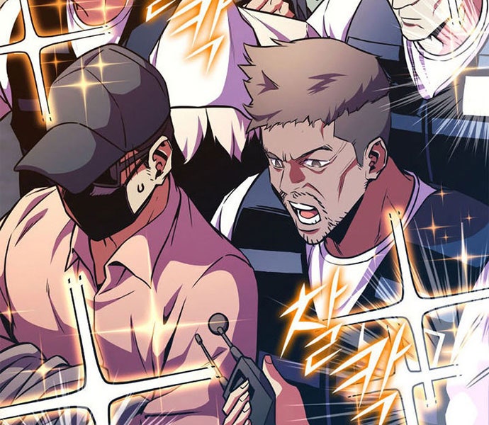 Sự Trở Lại Của Người Chơi Mạnh Nhất - Page 209