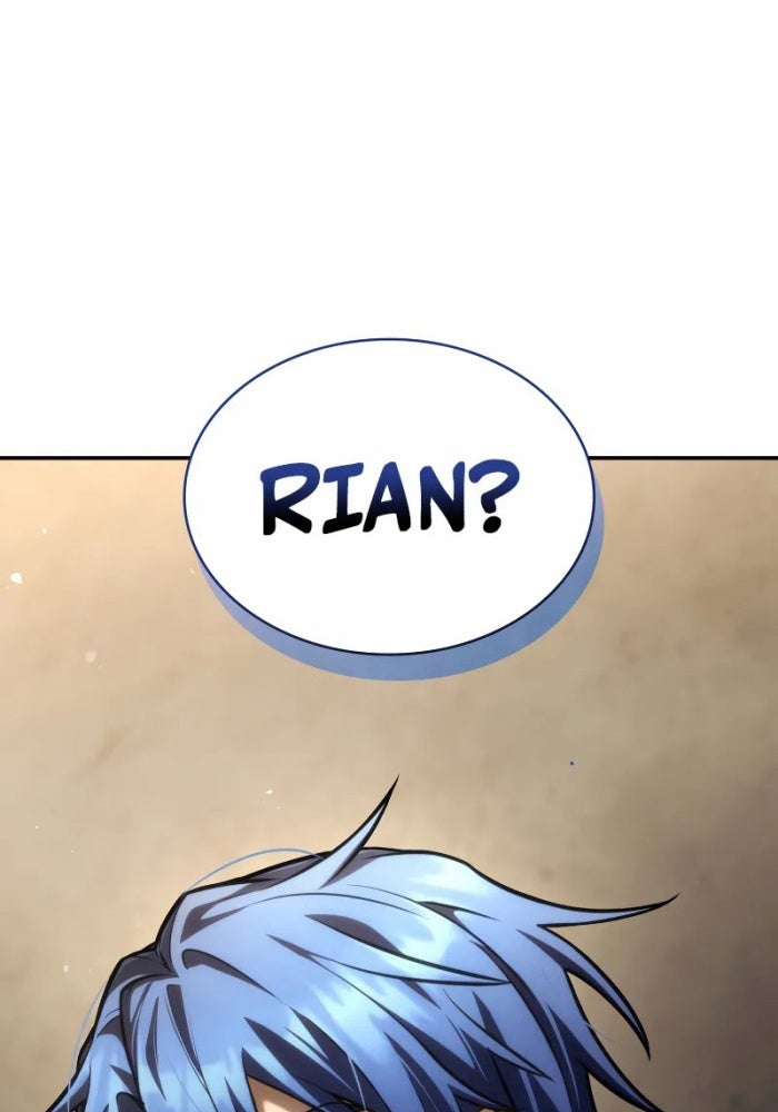 Đại Pháp Sư Toàn Năng - Page 129