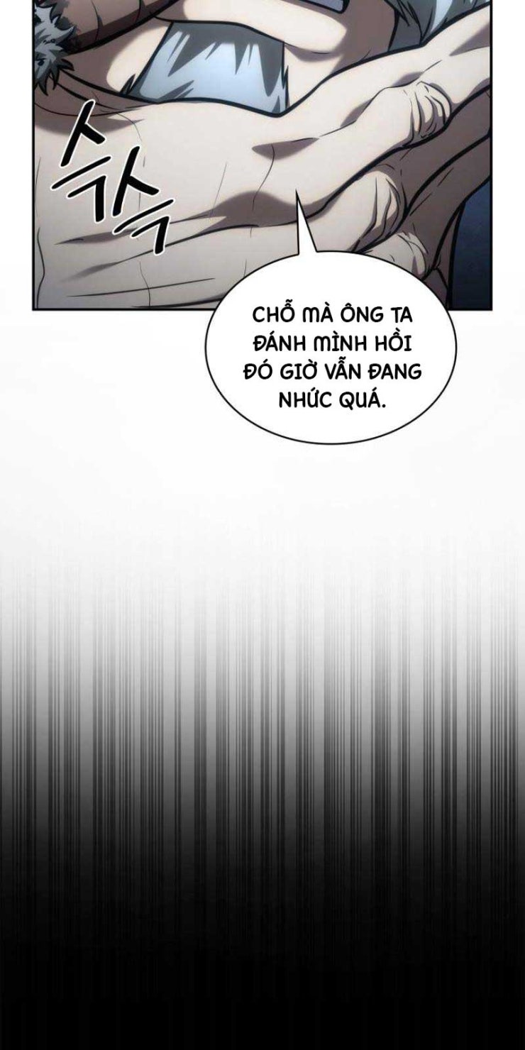 Đại Pháp Sư Toàn Năng - Page 74