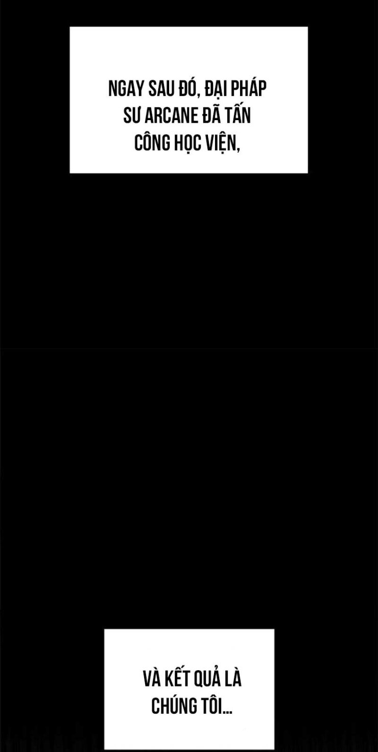 Đại Pháp Sư Toàn Năng - Page 96